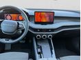 SKODA SUPERB 2026 - 6