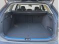 SKODA SUPERB 2026 - 7