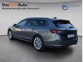 SKODA SUPERB 2026 - 2