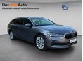 SKODA SUPERB 2026 - 3