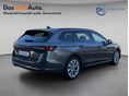 SKODA SUPERB 2026 - 4