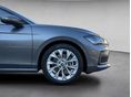 SKODA SUPERB 2026 - 5