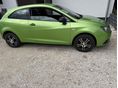 SEAT IBIZA 2012/6 - 2