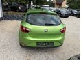 SEAT IBIZA 2012/6 - 3