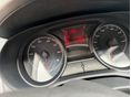 SEAT IBIZA 2012/6 - 5
