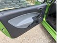 SEAT IBIZA 2012/6 - 8