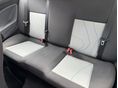 SEAT IBIZA 2012/6 - 9