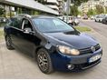 VOLKSWAGEN GOLF VI 2011/5 - 2