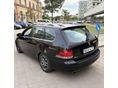 VOLKSWAGEN GOLF VI 2011/5 - 3