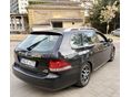 VOLKSWAGEN GOLF VI 2011/5 - 4