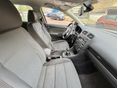 VOLKSWAGEN GOLF VI 2011/5 - 6