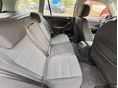 VOLKSWAGEN GOLF VI 2011/5 - 7