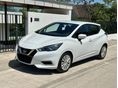 NISSAN MICRA 2019/6 - 1