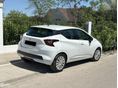 NISSAN MICRA 2019/6 - 4