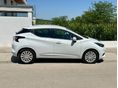 NISSAN MICRA 2019/6 - 5