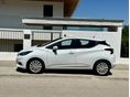 NISSAN MICRA 2019/6 - 6