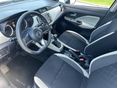 NISSAN MICRA 2019/6 - 9
