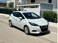NISSAN MICRA 2019/6 - 2