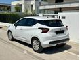 NISSAN MICRA 2019/6 - 3