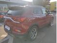 SSANGYONG KORANDO 2022/11 - 3