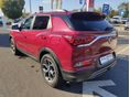 SSANGYONG KORANDO 2022/11 - 4