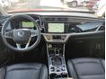 SSANGYONG KORANDO 2022/11 - 5