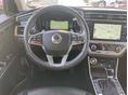 SSANGYONG KORANDO 2022/11 - 6
