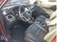 SSANGYONG KORANDO 2022/11 - 7