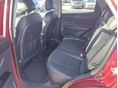SSANGYONG KORANDO 2022/11 - 8
