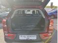 SSANGYONG KORANDO 2022/11 - 9