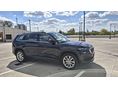 SKODA KODIAQ 2.0 TDI SCR Style DSG Magyarországi for. helyezés teljes szerviz
