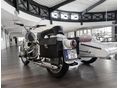 BMW R 69 S 1967/3 - 3