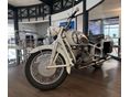 BMW R 69 S 1967/3 - 2