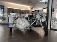 BMW R 69 S 