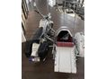 BMW R 69 S 1967/3 - 4