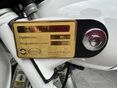 BMW R 69 S 1967/3 - 5