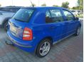 SKODA FABIA 2002/4 - 3