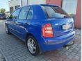 SKODA FABIA 2002/4 - 4