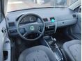 SKODA FABIA 2002/4 - 6