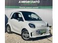 SMART FORTWO Electric Drive Prime (Automata)