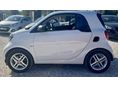 SMART FORTWO 2022/12 - 2