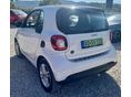 SMART FORTWO 2022/12 - 3