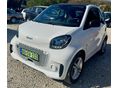 SMART FORTWO 2022/12 - 4