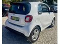 SMART FORTWO 2022/12 - 5