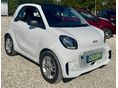 SMART FORTWO 2022/12 - 6