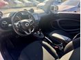 SMART FORTWO 2022/12 - 7