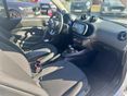 SMART FORTWO 2022/12 - 8