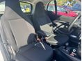 SMART FORTWO 2022/12 - 9
