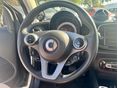 SMART FORTWO 2022/12 - 10