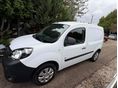 RENAULT KANGOO 2014/4 - 1